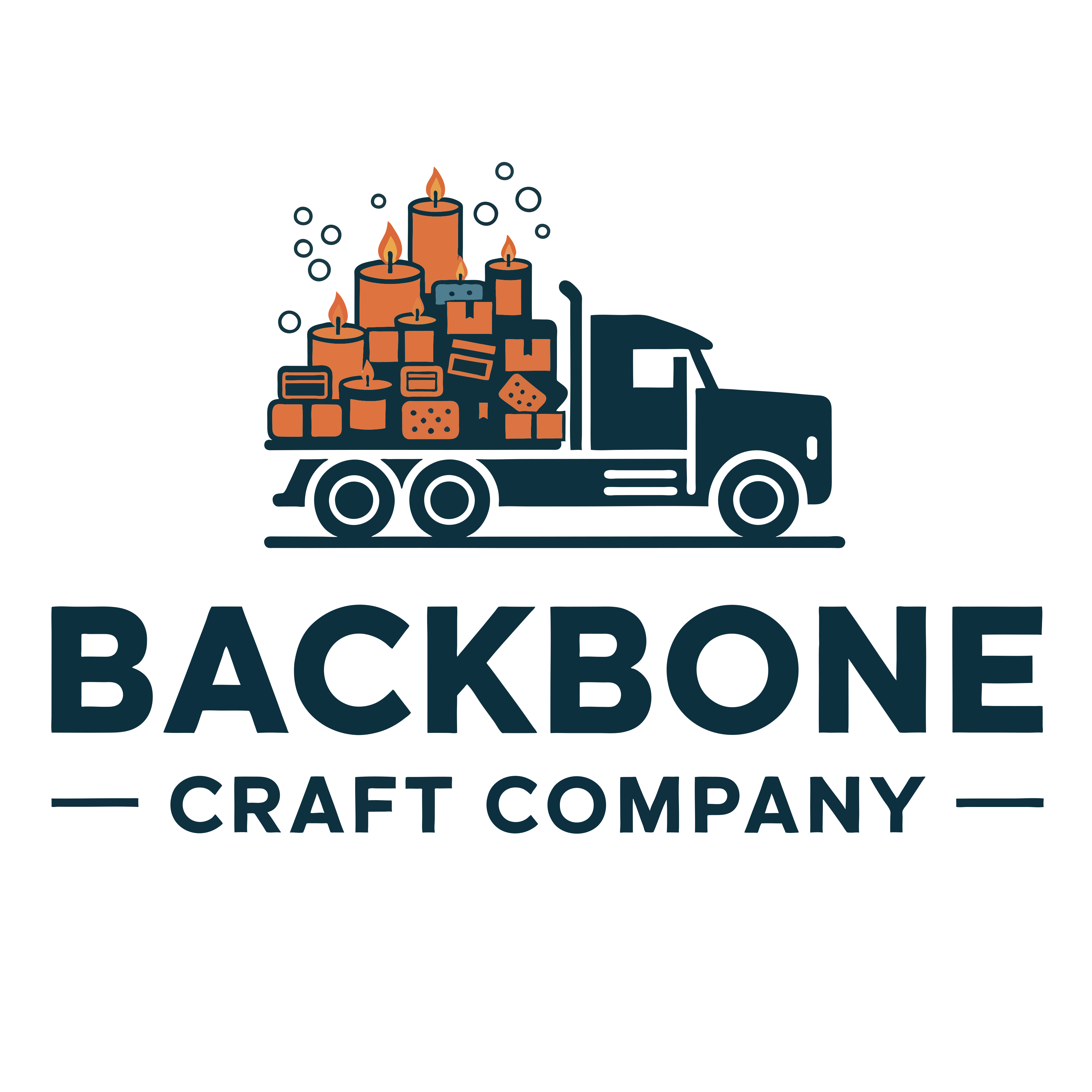 Backbone Craft Company